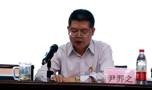 IMG_7530_副本.jpg